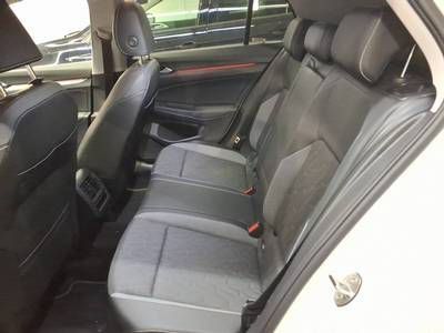 Volkswagen Golf - Bild 5