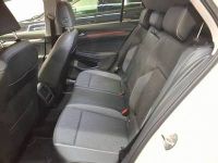 Volkswagen Golf - Vorschau Bild 5