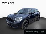 MINI Autom Navi,LED,Pano,HUD,Kam Bluetooth Klima