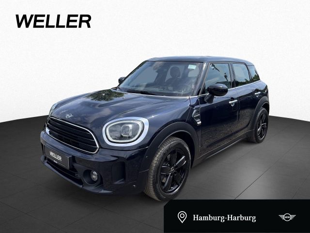 MINI Autom Navi,LED,Pano,HUD,Kam Bluetooth Klima