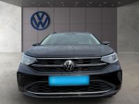 Volkswagen Taigo - Vorschau Bild 2