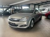 Opel Astra H Twin Top Cosmo *89.000km* TOP ZUSTAND - Opel Astra: Twin Top