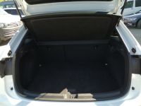 Volkswagen Taigo - Vorschau Bild 18