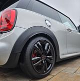 MINI Mini John Cooper Works F56  Liebhaberfahrzeug - MINI MINI: M