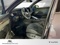 Cupra Terramar - Vorschau Bild 16