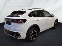 Volkswagen Taigo - Vorschau Bild 2