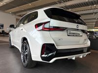 BMW X1 - Vorschau Bild 6