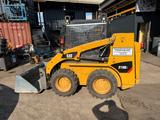 CAT 216B3**Bj 2013**1110 H**schaufel+Gabel **Top - Offers