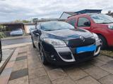 Renault Megane Coupé TCe 130 Bose Edition neu tüf und au - Renault Megane aus 2011: Bose