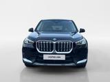 BMW iX1 xDrive30 AHK+ACC+SHZ+LED+DAB+Navi+ - BMW iX1 SUV