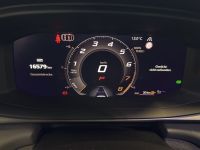 Cupra Terramar - Vorschau Bild 12