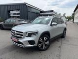 Mercedes-Benz GLB 220d *1.HAND*Mwst*KAMERA*NAVI*SHZ*