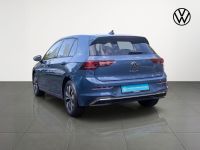 Volkswagen Golf - Vorschau Bild 8