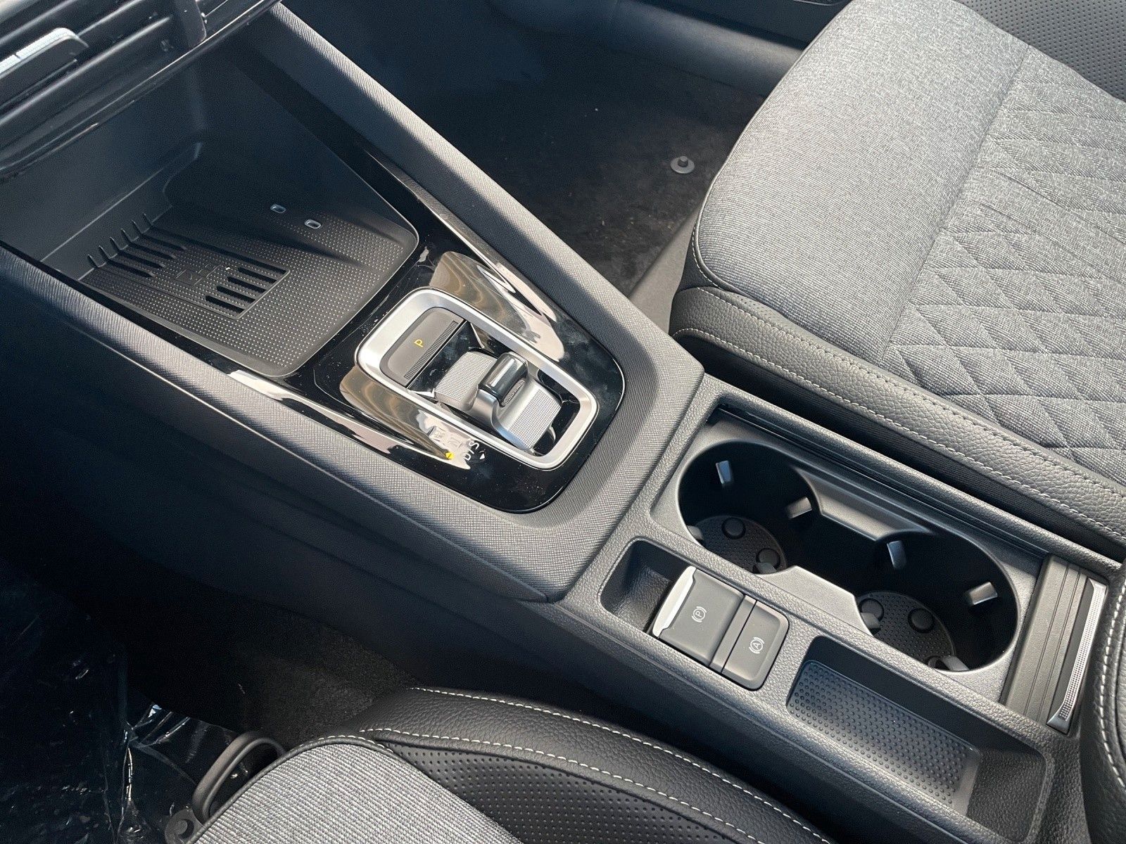 Skoda Octavia - Bild 10