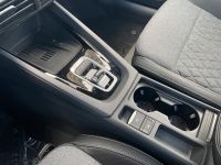 Skoda Octavia - Vorschau Bild 10