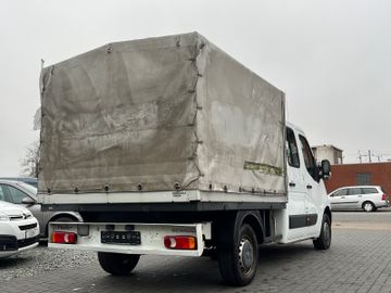 Renault Master - 6