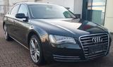 Audi A8 3.0 TDI TÜV/VOLL-AUST/EUR6 - Audi A8: 6.0