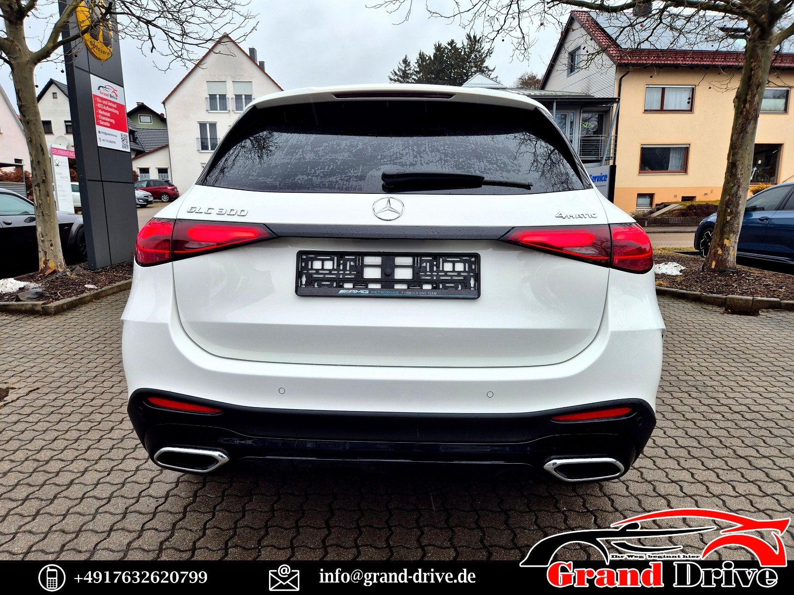 Фото авто