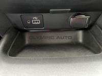 Nissan Juke 1.0 Acenta SITZHZG KLIMA-AT REGENSENSOR ALU - Image