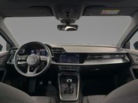 Audi A3 - Vorschau Bild 10