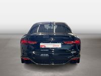 Audi RS5 - Vorschau Bild 3
