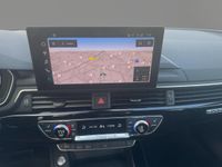 Audi A4 - Vorschau Bild 11