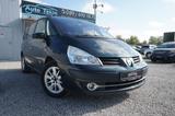 Renault Espace 2.0 16V Turbo Dynamique |KD lückenlos| - Renault Espace: Dynamique