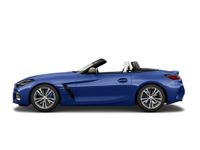 BMW Z4 M40 - Vorschau Bild 2