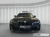BMW M3 xDrive Competition M Touring Carbon H/K Memor - BMW M3 Benzin Gebrauchtwagen