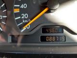 Mercedes-Benz C 180 ELEGANCE Elegance - gebrauchte Mercedes-Benz C 180 aus dem Jahr 1999