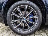 BMW X5 xDrive30d M Sport AHK Pano Shz v+hi. RFK DAB - BMW in Castrop-Rauxel