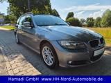 BMW 320d touring //PANORAMA//PDC//TÜV NEU// - gebrauchte BMW 320 aus dem Jahr 2009