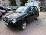 Volkswagen Lupo 1.4 44kW College 31000 KM TÜV 09 / 2026 - Volkswagen Lupo: 3l