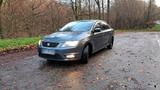 Seat Toledo 1.2L TSI * Scheckheft gepflegt... - Seat Toledo von privat