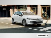 Volkswagen Golf - Vorschau Bild 7