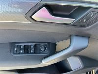Volkswagen Touran - Vorschau Bild 14