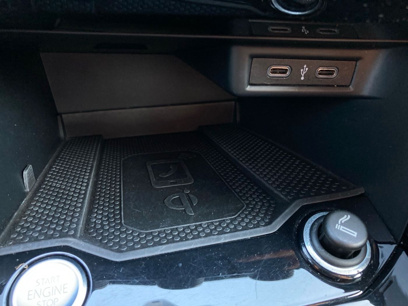 Volkswagen T-Roc - Bild 21