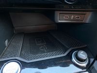 Volkswagen T-Roc - Vorschau Bild 21