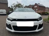 Volkswagen Scirocco 2.0 TSI DSG R NAVIGATION PANORAMA 70TKM - Volkswagen Scirocco in Essen