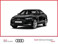 Audi A3 - Vorschau Bild 1