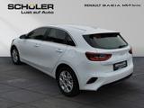 Kia Ceed 1.5T DCT7 VISION NAVI - Kia cee'd / Ceed Jahreswagen