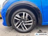 Peugeot 208 GT BLIS/CAM/SHZ/NAVI/KLIMA/LED - Peugeot 208 Gebrauchtwagen
