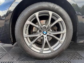 BMW 318 - 8