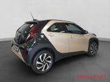 Toyota Aygo X 1.0 Pulse Sitzheizung Android CarPlay - Toyota Vorführfahrzeuge