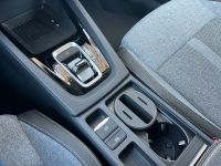 SKODA Octavia Combi 2.0 TDI DSG Selection AHK 5 JGAR bei Autohaus Landmann & Maier OHG