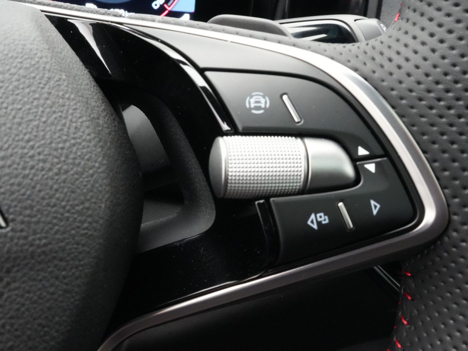 Skoda Kodiaq - Bild 21