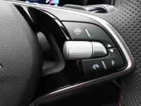 Skoda Kodiaq - Vorschau Bild 21