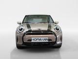 MINI Cooper Aut. Classic Trim+RFK+DrivAssist+LED+Navi - MINI MINI Gebrauchtwagen