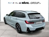 BMW 330 - Vorschau Bild 9