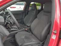 Audi A3 - Vorschau Bild 12